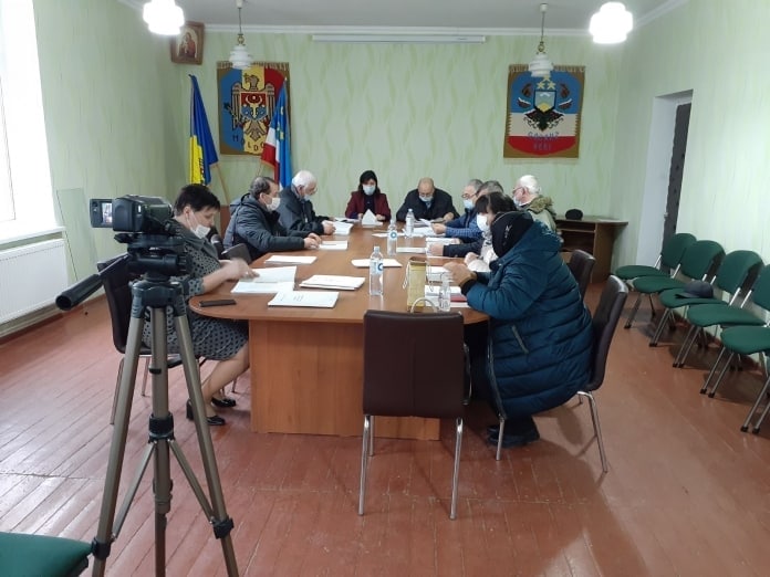 изображение_v4444iber_2020-12-18_16-19-02