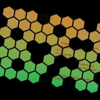 6879