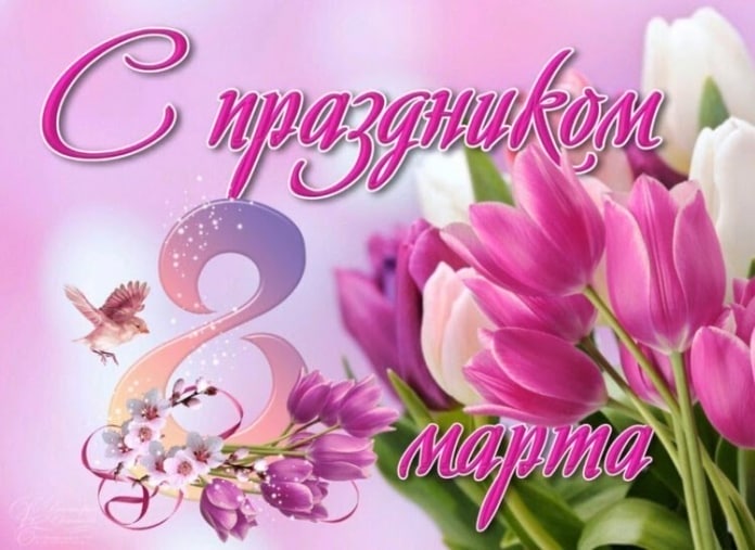 logo2345