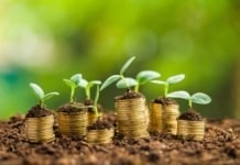 Хорошая новость для сельхозпроизводителей !