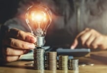 Меньше будем платить за электроэнергию: НАРЭ утвердило новые тарифы