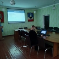 oplus_16