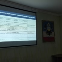 oplus_0