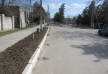 Уважаемые жители с. Гайдар. Субботник проходит в плановом режиме.