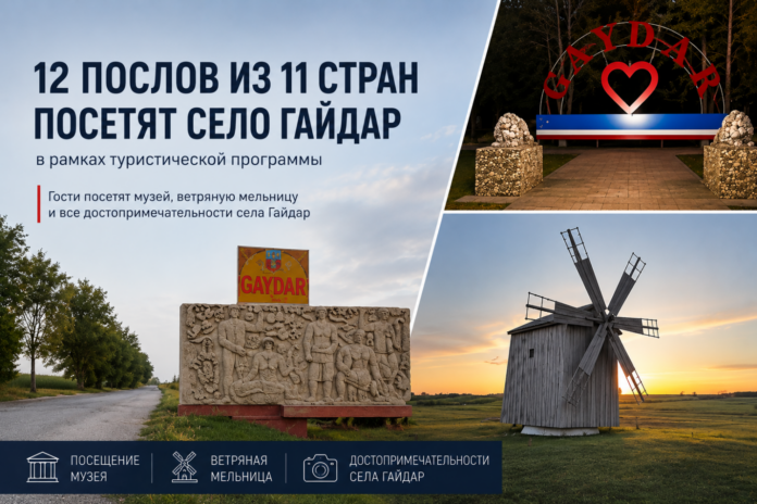 карточка